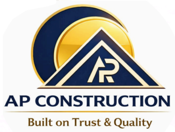 AP Construction