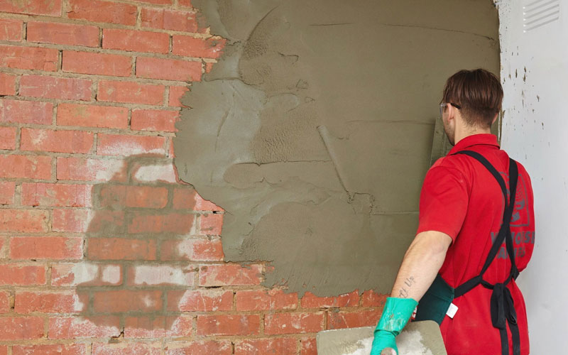 Best Masonry Work Services In Gujarat